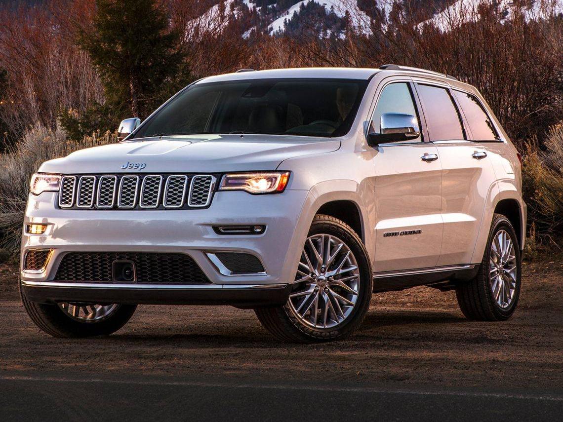 JEEP GRAND CHEROKEE 2021 1C4RJFBG6MC717170 image